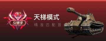 数据阐发 AI 进便当店：清晨两点的补货单不再靠猜