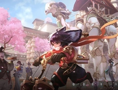 智能动漫绘画进入动画工做室：三分钟生成关键帧，争议随止