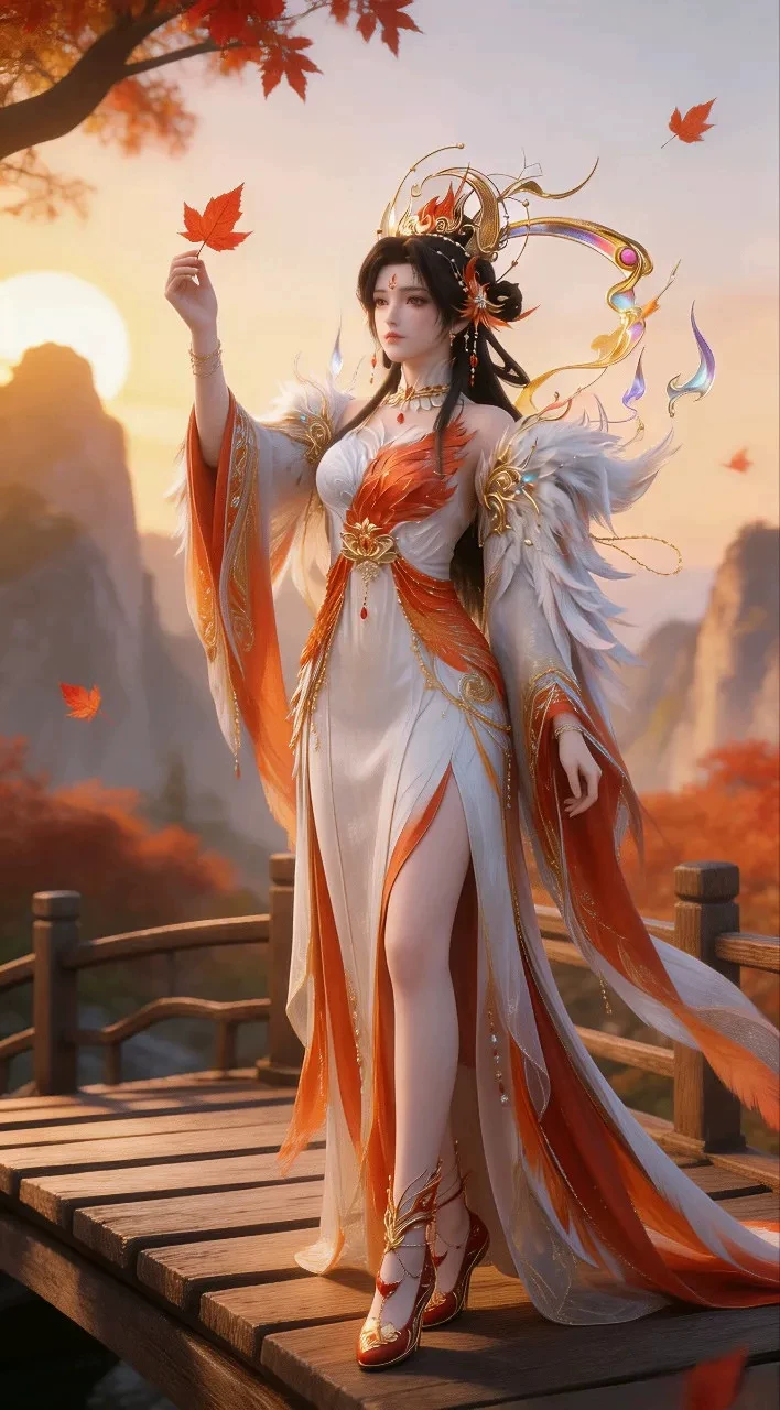 AI软文生成进新闻编辑室：30秒出稿，现场感仍要人补